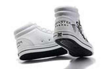 cheap dc shoes no. 146